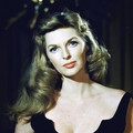 Julie London