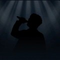 山楂树之恋 (DJ版1.1X) - 想早睡