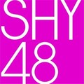 SHY48