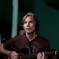 Jackson Browne&Eagles