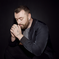 Sam Smith