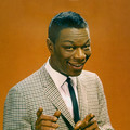 Nat King Cole