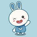 冰糖葫芦 - 火火兔