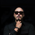 Roger Sanchez