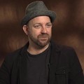 Kristian Bush&Billy Pilgrim