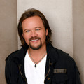 Travis Tritt