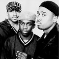 A Tribe Called Quest