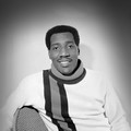 Otis Redding