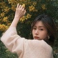越来越不懂 (24秒片段) - 夏城南