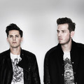 Firebeatz&Schella