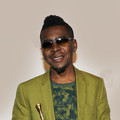 Roy Hargrove&Donald Brown&Ira Coleman&Churchill&Carl Allen and Manhattan Projects