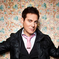 Michael Feinstein&Israel Philharmonic Orchestra