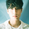 김규종