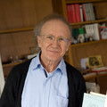 Heinz Holliger