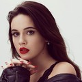 Bea Miller