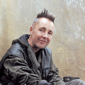 Nigel Kennedy&English Chamber Orchestra