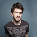 Mat Zo