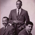 Ramsey Lewis Trio&Roelo