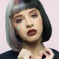 Melanie Martinez