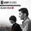 Lost Stories&Alan Walker