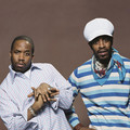 Outkast&Cee-Lo