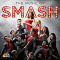 SMASH Cast&Christian Borle&Wesley Taylor&Savannah Wise&Leslie Odom Jr.