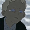 把回忆拼好给你（热播版） (其他) - DROWNINGFISH