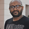 Benny Dayal&Shreya Ghoshal