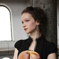 Hilary Hahn&David Zinman&Baltimore Symphony Orchestra&Leonard Bernstein