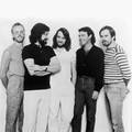 Supertramp