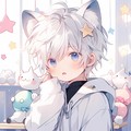 叮咚鸡 (蛋仔派对dj版) - DJ蛋仔仔