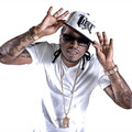 Yukmouth