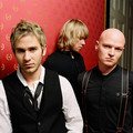 Lifehouse