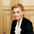 Karita Mattila&Simone Alaimo&Francisco Araiza&Sharon Sweet&Marie McLaughlIn&Claudio Otelli&Academy of St Martin in the Fields&Neville Marriner