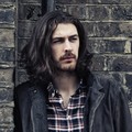 Hozier