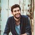 Alvaro Soler