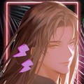 稻香（DJ散人版） - DJ散人