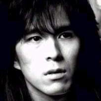 《unknown》 - 上杉升