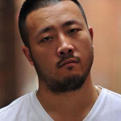 刘锦泽