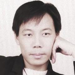 若言