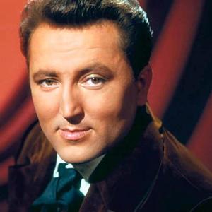 Fritz Wunderlich《Zwei Mrchenaugen》[MP3_LRC]