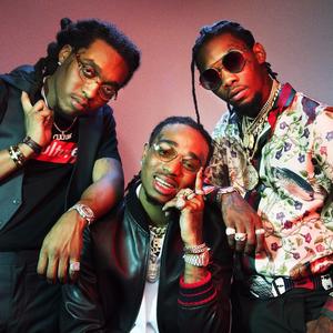 Migos&Rich The Kid&PeeWee Longway《Foreal》[MP3_LRC]