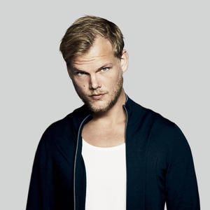 Avicii&&Norman Doray&Sebastien Drums《Tweet It - Original Mix》[MP3_LRC]