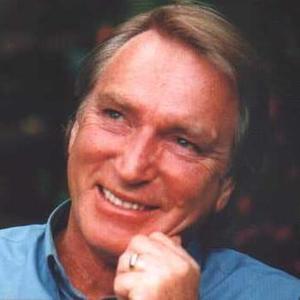 Frank Ifield《Nobody's Darlin' but Mine》[MP3_LRC]