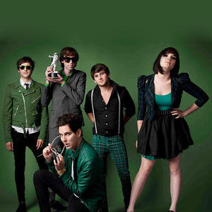 Cobra Starship&Sabi《You Make Me Feel...(伴奏版)》[MP3_LRC]