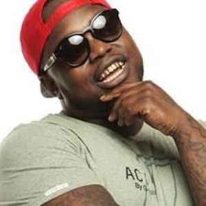 PeeWee Longway&Cassius Jay《Wet Wet》[MP3_LRC]