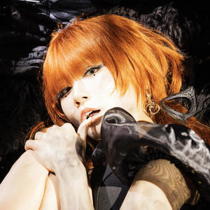 Reol《No title(Live)》[MP3_LRC]