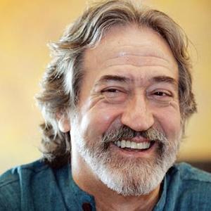 Jordi Savall《Avec la poup》[MP3_LRC]