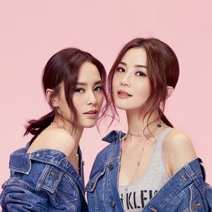 Twins《莫斯科没有眼泪 (演唱会版)》[MP3_LRC]