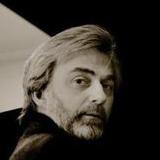 Krystian Zimerman《4 Ballades No. 2 in F Major Op. 38》[MP3_LRC]